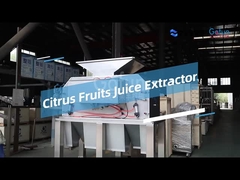 Máquina de limpeza de bolhas, utilizada para pré-processamento de vegetais e frutas #cleaningmachine