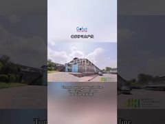 Linha de processamento de pasta de tomate para molho picante