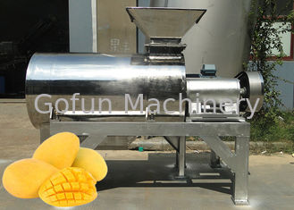 Secador industrial automático do fruto/máquina de secagem do fruto industrial
