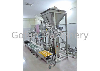 O equipamento de processamento dos frutos secos de 1000 quilogramas/H descascou o núcleo que remove a máquina